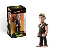 COBRA KAI Johnny Lawrence 12cm Figurka Minix 119