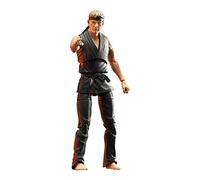 COBRA KAI - Select - Johnny Lawrence Action Figure Diamond Select