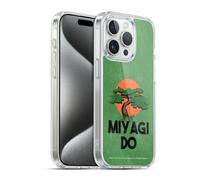COBRA KAI SEASON 4 KEY ART CUSTODIA COVER MORBIDA IN GEL PER APPLE iPHONE PHONES