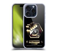 COBRA KAI SEASON 4 KEY ART CUSTODIA COVER MORBIDA IN GEL PER APPLE iPHONE PHONES