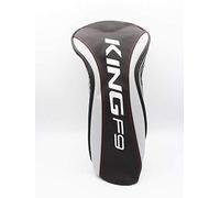 Cobra King F9 Speedback - Copritesta per driver