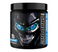JNX The Shadow 270 g 270 g Lampone Blu