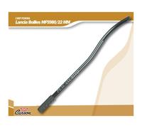 Cobra lancia boilies da carpfishing per boilie lanciaboilies pastura 20 22 mm