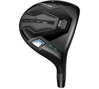 Cobra Legno da fairway Baffler da donna