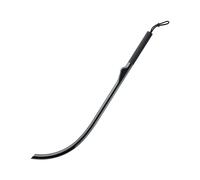 Cobra Magnum Throwing Stick XL 26 mm Carp Spirit