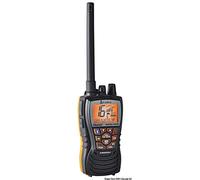 Cobra marine - VHF Galleggiante Cobra MR HH500 con Bluetooth - 29.661.06 -