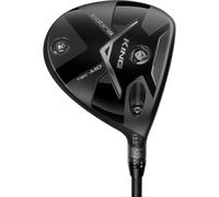Cobra Mini-Driver King Tech