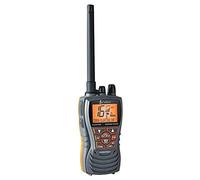 Vhf Cobra Portatile Hh350 Flt eu