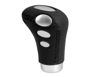 Cobra - Pomello leva cambio - Nero