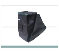Cobra Pro custodia per RCF ART-710 910 custodia professionale imbottita