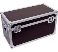 Cobra Pro flight case universale 80x40x42.5cm