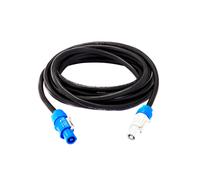 Cobra Pro link Power Locking 16A | 5m