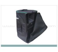 Cobra Pro PS-BAG12XXL custodia imbottita per RCF ART-912A/AX e 712A