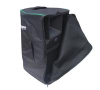 Cobra Pro PS-BAG15 XXL custodia per RCF ART-915A/AX e 715A