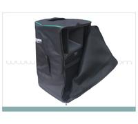 Cobra Pro PS-BAG15XXL custodia imbottita per RCF ART-915A/AX e 715A