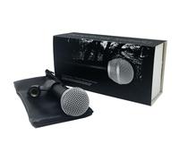 Cobra Pro Renton STU58 microfono per voce a cavo