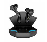 COBRA PRO RHOID - Cuffie in-ear Bluetooth 5.0 TWS per giocatori