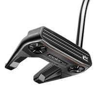 Cobra Putter Vintage Nova