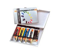 Talens Cobra Set Di Colori Talens Cobra Pittura Ad Olio 200 ml S_0301_S8418247 C