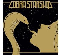 Cobra Starship - While the City Sleeps, We Rule the Streets