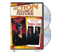 Cobra / Tango & Cash