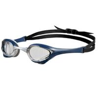 COBRA ULTRA SWIPE OCCHIALINO ARENA (NUA15R01)
