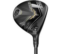 Cobra Wood Adapt Max Donna