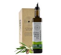 Cobram Estate, Olio Extra Virgin Classic 100% California, 12,7 Fl Oz