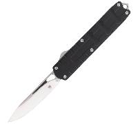 CobraTec Black Enforcer M390 Drop 06CT085