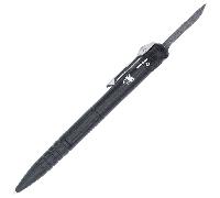 CobraTec CNC OTF Pen Gen II Black 06CT157