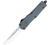 CobraTec Large Grey FS-3 Drop 06CT063