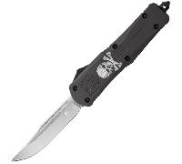 CobraTec Large Jolly Roger FS-3 Drop 06CT064