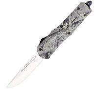 CobraTec Large Woodland FS-3 Drop 06CT070