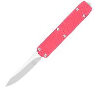 CobraTec Mini Red Mamba Gen II Drop Non Seghettato 06CT138