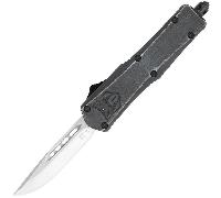 CobraTec Small FS-3 Stonewash Drop, D2