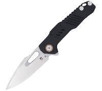 CobraTec Special Ops Nero 01CT030