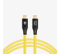Cobra Tether Cavo Da Usb-c A Usb-c Straight 10 M