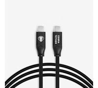 Cobra Tether Cavo Da Usb-c A Usb-c Straight 5 M