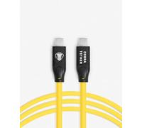 Cobra Tether Cavo Da Usb-c A Usb-c Straight 5 M
