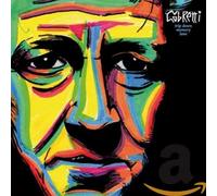 Cobretti - Trip Down Memory Lane