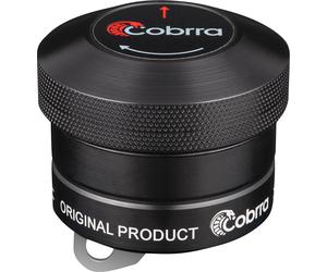 Cobrra Oliatore per catena Cobrra Nemo 2