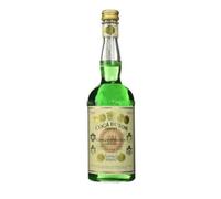 COCA BUTON LIQUORE COCA BUTON 70 CL