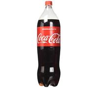 Coca-Cola Bevanda Analcolica, 2000ml