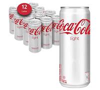 Coca Cola Bevanda Gassata Con Estratti Vegetali 50Cl