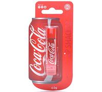 Coca Cola Classic Lip Smacker Lip Balm