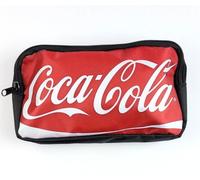 Coca-Cola Coke Astuccio Portapenne Tasche