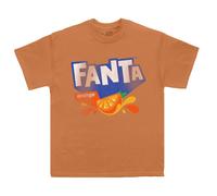 Coca-Cola Felpa Bottiglie Adulto Unisex (PN1174)