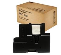 COCADEEX Cartuccia di manutenzione MC-20