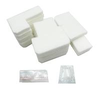 COCADEEX L800 - Spugna per inchiostro residuo compatibile con Stylus R210 R280 R290 R330 R390 RX600 RX690 T50 T59 T60 P50 P60 EcoTank L800 L801 L805, tampone per spugna per raccogliere inchiostro