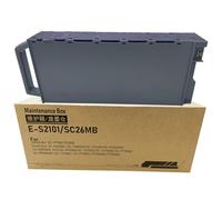 COCADEEX S210115 - Cartuccia di manutenzione compatibile con stampante SureColor T3700, T3770, T5700, T5770, T7700, T7770, P6500, P8500, P6570, P8570, C13S210115